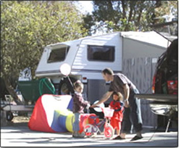 Hazelmere WA Accommodation Sydney