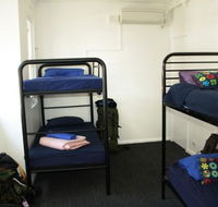 Zing Backpackers Hostel - Accommodation Sydney