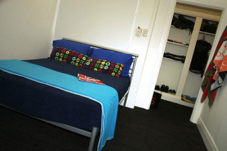 Zing Backpackers Hostel - Accommodation Sydney 1