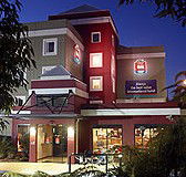 Ibis Sydney Thornleigh - Sydney 4u