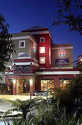 Ibis Sydney Thornleigh - Sydney 4u 0