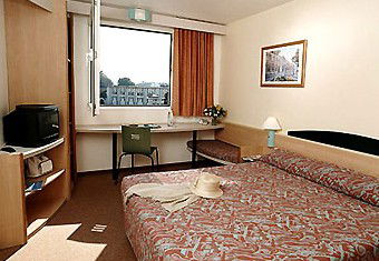 Ibis Sydney Thornleigh - Sydney 4u 1