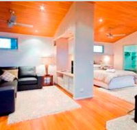 Seaview Farm - Accommodation Sydney