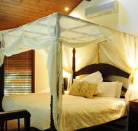 The Escarpment - Accommodation Sydney