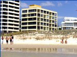 Anglesea Court - Accommodation Sydney 0