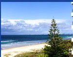 Anglesea Court - Accommodation Sydney 1