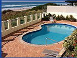Anglesea Court - Accommodation Sydney 2