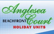 Anglesea Court - Accommodation Sydney 3