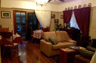 Anglesea Court - Accommodation Sydney 4