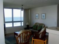 Anglesea Court - Accommodation Sydney 5