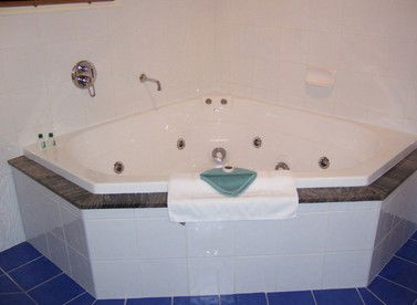 Tambaridge Bed & Breakfast - Accommodation Sydney 1