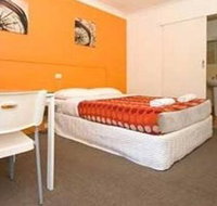 Ocean Blue Motel - Accommodation Sydney