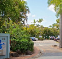 Sailfish Cove - Accommodation Sydney