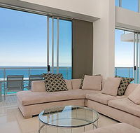 Air on Broadbeach - Accommodation Sydney