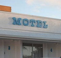 Broad Shore Motel - Accommodation Sydney