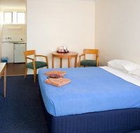 Motel Sundale - Accommodation Sydney