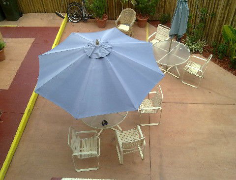Avondale Private Hotel - Sydney 4u 3