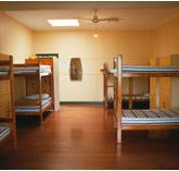 Barnacles Backpackers - Accommodation Sydney