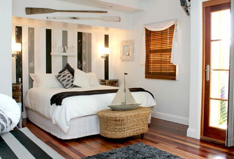 Allara Homestead Bed & Breakfast - Sydney 4u 2