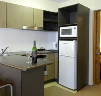 Broadbeach Savannah - Accommodation Sydney