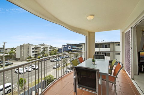 The Beach Houses - Sydney 4u 3