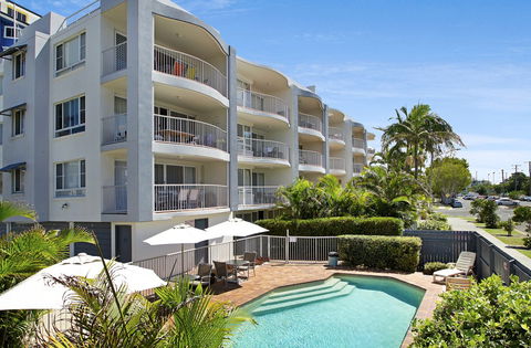 The Beach Houses - Sydney 4u 4