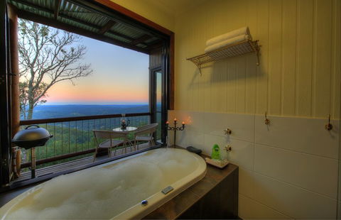 At Remingtons B & B - Sydney 4u 5