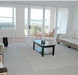 Blue Horizon Resort Apartments - Sydney 4u
