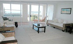 Blue Horizon Resort Apartments - Sydney 4u 0