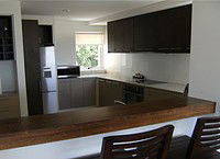 Blue Horizon Resort Apartments - Sydney 4u 2
