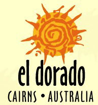 El Dorado Holiday Apartments - Accommodation Sydney 0
