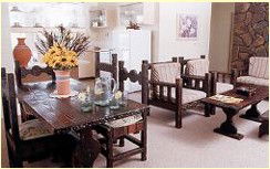 El Dorado Holiday Apartments - Accommodation Sydney 3