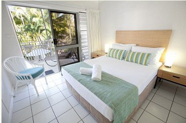 Garrick House - Accommodation Sydney 3