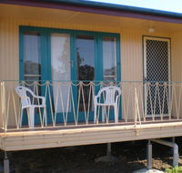 Dalby Homestyle Accommodation - Accommodation Sydney