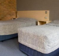 Bribie Island Hotel - Sydney 4u