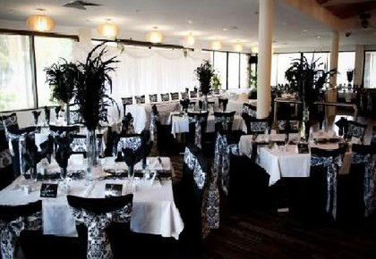 Bribie Island Hotel - Sydney 4u 1