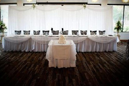 Bribie Island Hotel - Sydney 4u 2