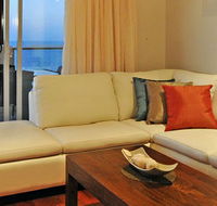 Whitsunday Reflections - Sydney 4u