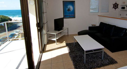 Merrima Court Holidays - Accommodation Sydney 6