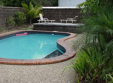 Canungra Motel - Sydney 4u 0