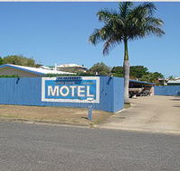 Emu Park Motel - Sydney 4u