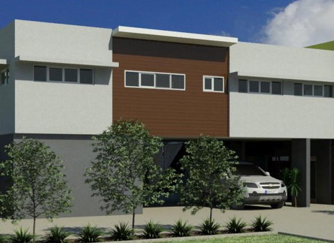 Abode37 - Accommodation Sydney 3