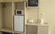 Affordable Accommodation Proserpine - thumb 2
