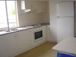 Affordable Accommodation Proserpine - Sydney 4u 5