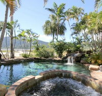Best Western Colonial Palms Motor Inn - Sydney 4u