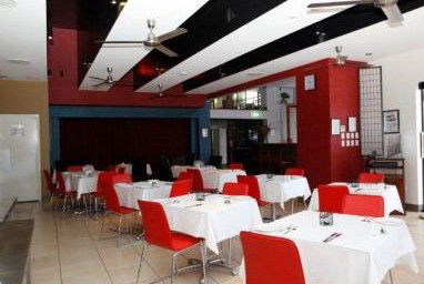 Ayr Travellers Motel - Sydney 4u 3