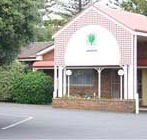Fig Tree Holiday Village - Sydney 4u