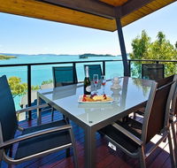 Hamilton Island 'Shorelines' Apartment - Accommodation Sydney