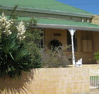 Amalie Cottage Waikerie - Accommodation Sydney