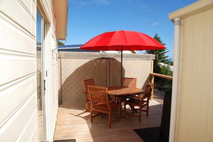 Aluna Getaway - Sydney 4u 0